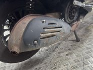 Neco Azzuro 2020 POJECT 125CC 8