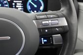 Hyundai KONA 5dr 1.6h-GDi Ultimate Petrol Hybrid DCT Automatic 19