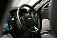 Land Rover Range Rover Velar 3.0 Range Rover Velar SE D300 Auto 4WD 5dr 13