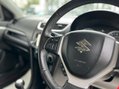 Suzuki Swift SZ3 36