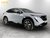Nissan ARIYA 87kWh Advance SUV 5dr Electric Auto e-4ORCE 22kW Charger (306 ps) Cruise C