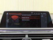BMW 7 Series 4.4 750i M Sport xDrive Auto 4WD 4dr 61