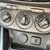 Vauxhall Corsa 1.4 ecoFLEX Energy 5dr [AC] 31