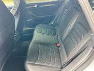 Volkswagen Arteon R-LINE 2.0 TSI DSG AUTOMATIC 20