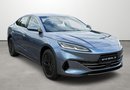 BYD Seal 6 DM-i Boost 4dr Auto 1