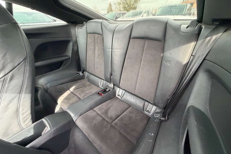 Audi TT 2.0 TT S Line TDI Ultra 3dr 29