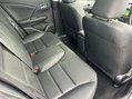 Honda Civic 1.6 Civic i-DTec SR 5dr 20