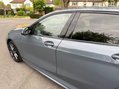 BMW 1 Series 1.5 118i M Sport Euro 6 (s/s) 5dr 45
