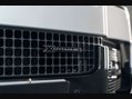 Land Rover Defender D250 ASSETTI EDT MHEV X-Dynamic SE SUV 3dr Diesel Auto 4WD Euro 6 (s/s) (25 11