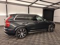 Volvo XC90 2.0h T8 Twin Engine Recharge 11.6kWh Inscription Pro Auto 4WD Euro 6 (s/s) 66