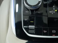 BMW X7 M50d SUV 3.0 Automatic Diesel 31