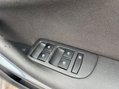 Vauxhall Zafira 1.4i Turbo Tech Line Euro 6 5dr 32