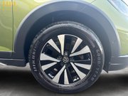 Volkswagen Taigo 1.0 TSI Life SUV 5dr Petrol Manual Euro 6 (s/s) (95 ps) 10