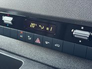 Mercedes-Benz Sprinter 319 Cdi 7g-Tronic L2 H1 4x4 Panel Van - Air Con / Sat Nav / Rear Camera 21