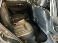 Nissan X-Trail 1.7 X-Trail Tekna dCi 5dr 19