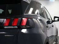 Peugeot 3008 S/S GT LINE 23