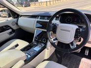 Land Rover Range Rover 3.0 D300 MHEV Westminster SUV 5dr Diesel Auto 4WD Euro 6 (s/s) (300 ps) 15