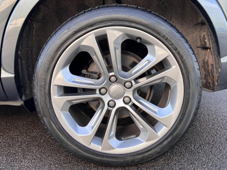 Audi Q3 2.0 TDI S line Plus S Tronic quattro Euro 6 (s/s) 5dr 52