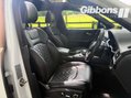 Audi Q7 3.0 Q7 Vorsprung TDI Quattro Auto 4WD 5dr 21