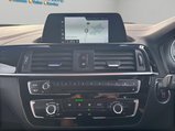 BMW 1 Series 1.5 118i Sport Euro 6 (s/s) 5dr 12