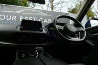 Nissan X-Trail 1.5 X-Trail Acenta Premium MHEV CVT 5dr 32