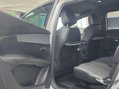Peugeot 5008 1.5 BlueHDi GT Line EAT Euro 6 (s/s) 5dr 50