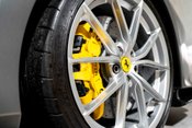 Ferrari 488 Pista NOW SOLD. SIMILAR REQUIRED. PLEASE CALL 01903 254800. 11
