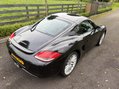 Porsche Cayman 24V 14