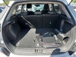 Hyundai KONA 39kWh Premium SUV 5dr Electric Auto (10.5kW Charger) (136 ps) 48