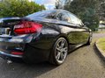 BMW 2 Series M235I 21