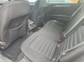 Ford Mondeo 1.5 Mondeo Zetec 5dr 61