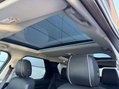 Land Rover Discovery 3.0 Discovery HSE SDV6 Auto 4WD 5dr 2