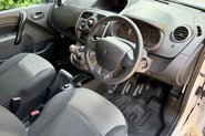 Renault Kangoo ML19 BUSINESS ENERGY DCI 24