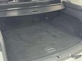 MG HS 1.5 T-GDI Exclusive Euro 6 (s/s) 5dr 94