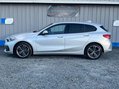 BMW 1 Series 1.5 118i Sport Euro 6 (s/s) 5dr 21