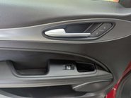 Alfa Romeo Stelvio 2.1 Stelvio Speciale TD AWD Auto 4WD 5dr 44