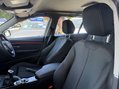BMW 3 Series 2.0 320d Sport Touring Euro 6 (s/s) 5dr 36