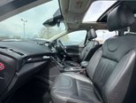 Ford Kuga 2.0 Kuga Titanium X TDCi 5dr 32