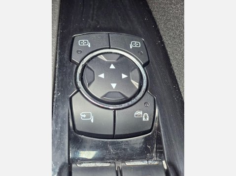 Ford Mondeo 1.5T EcoBoost Zetec Auto Euro 6 (s/s) 5dr 32
