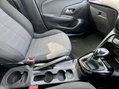 Vauxhall Corsa DESIGN 34