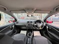 Volkswagen Polo SE 26