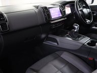 Citroen C5 Aircross BLUEHDI FLAIR S/S 34