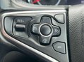 Vauxhall Insignia 1.6 Insignia Design Nav CDTi Automatic 5dr *NATIONAL DELIVERY* 30