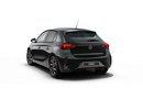 Vauxhall Corsa 1.2 Turbo Yes 5dr [Winter Pack] 2