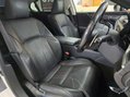 Lexus Es 2.5 300h Takumi E-CVT Euro 6 (s/s) 4dr 92