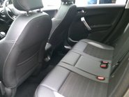 Peugeot 2008 PURETECH S/S ALLURE PREMIUM ONLY 68,000 MILES FROM NEW 18