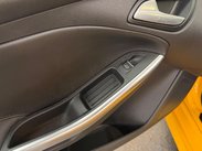 Ford Focus 2.0T EcoBoost ST-3 Euro 5 (s/s) 5dr 21