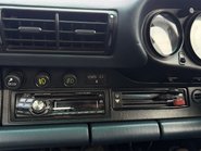 Porsche 911 CARRERA 3.2 BACK-DATE 56