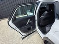 Citroen C4 1.2 PureTech Sense Euro 6 (s/s) 5dr 27
