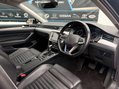 Volkswagen Passat 1.4 TSI 13kWh GTE DSG Euro 6 (s/s) 4dr 22